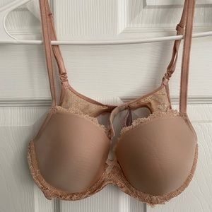Victoria Secret Bra